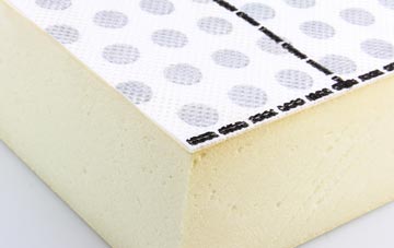 meeting Kidwelly building codes