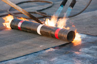 free Kidwelly roof quotes