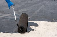 find the best Kidwelly roofing companies